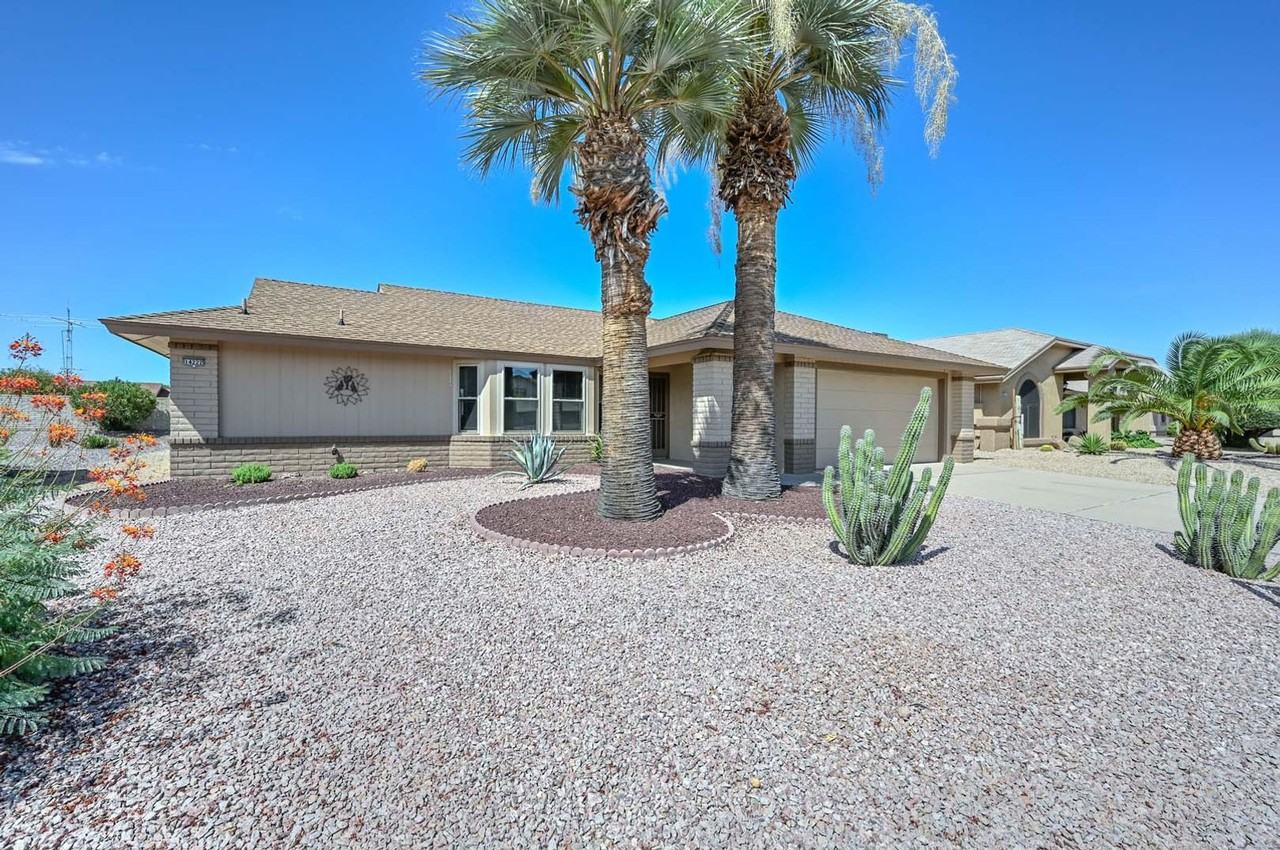14227 W Yosemite Dr - Photo 3 of 49