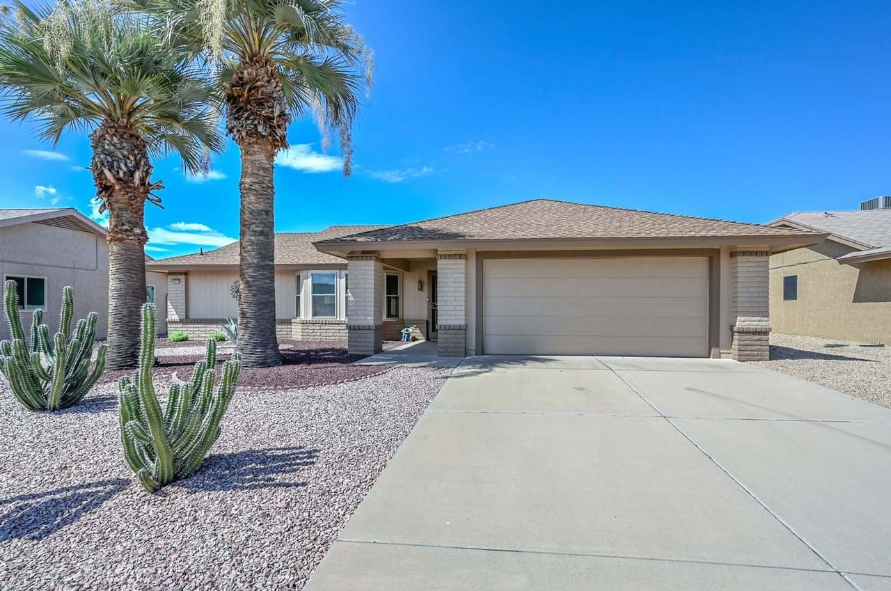 14227 W Yosemite Dr - Photo 4 of 49
