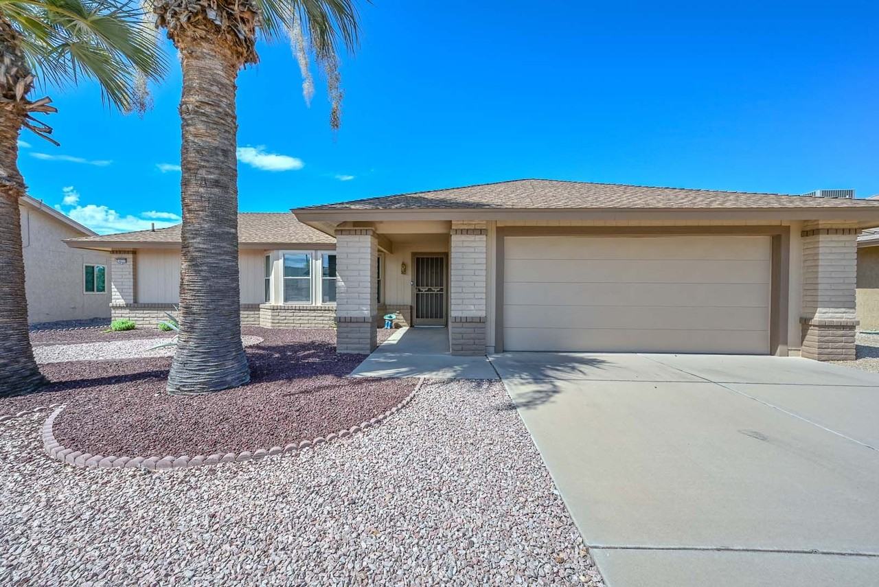 14227 W Yosemite Dr - Photo 5 of 49