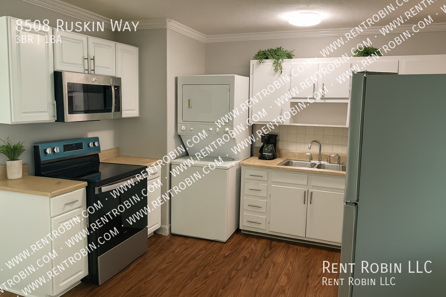 8508 Ruskin Way - Photo 3 of 10