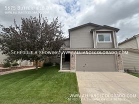 5675 Butterfield Dr - Photo 1 of 1
