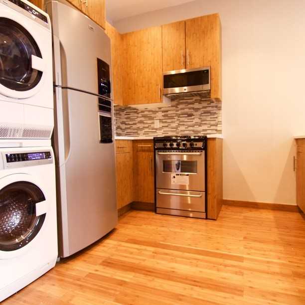 1158 fulton #3 - Photo 2 of 14