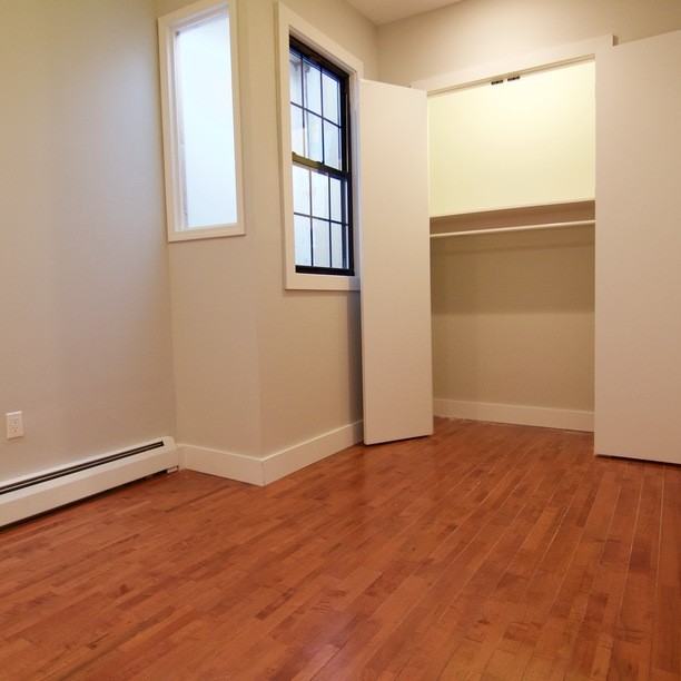 1158 fulton #3 - Photo 3 of 14