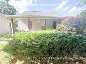 1301 Benton St - Photo 1 of 1