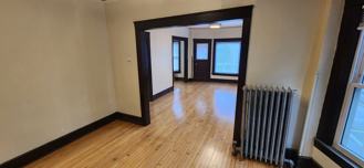 2417-19 N. Cramer St. - Photo 1 of 1