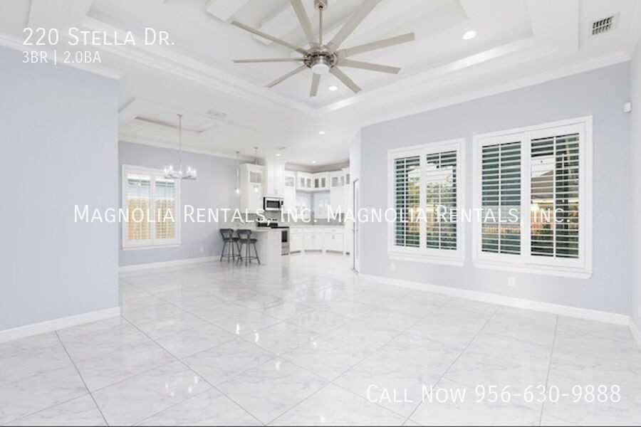 220 Stella Dr - Photo 3 of 18