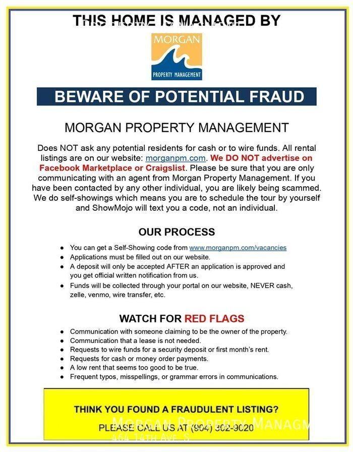 464 14th Ave S - Photo 2 of 19