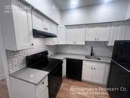 featured image of 703 Wallace Street #A