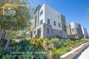 26943 Tanager Ln - Photo 1 of 1