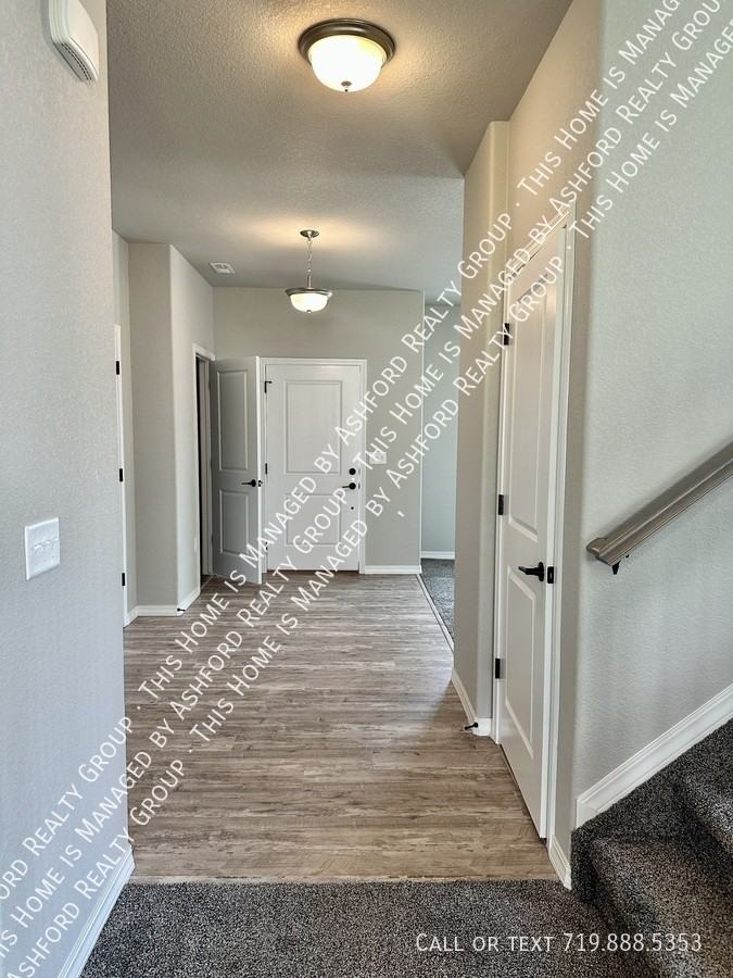 8322 Graphite Drive - Photo 3 of 22