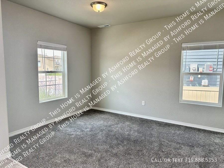 8322 Graphite Drive - Photo 4 of 22
