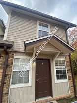 144 Alabama Ave Nw Unit C - Photo 1 of 1