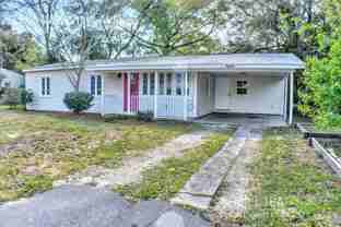 1606 Westview Ave - Photo 1 of 1
