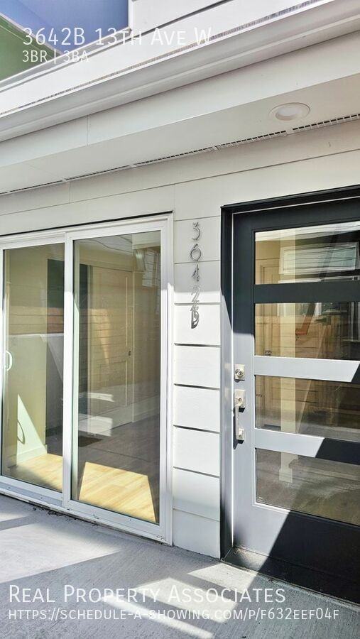 3642B 13th Ave W - Photo 2 of 41