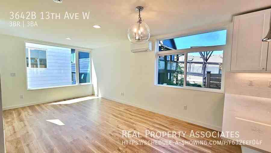 3642B 13th Ave W - Photo 3 of 41