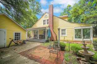 1306 N Main St - Photo 1 of 1