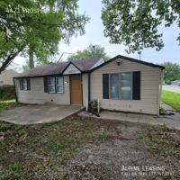 featured image of 4421 Prospect St