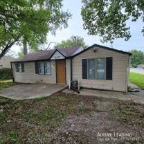4421 Prospect St - Photo 1 of 1