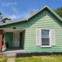 3114 Hovey St - Photo 1 of 1