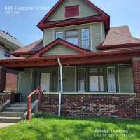 featured image of 819 Dawson St