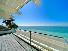 featured image of 6229 E Seaside Walk