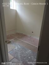 4512 S Drexel Blvd - Photo 1 of 1