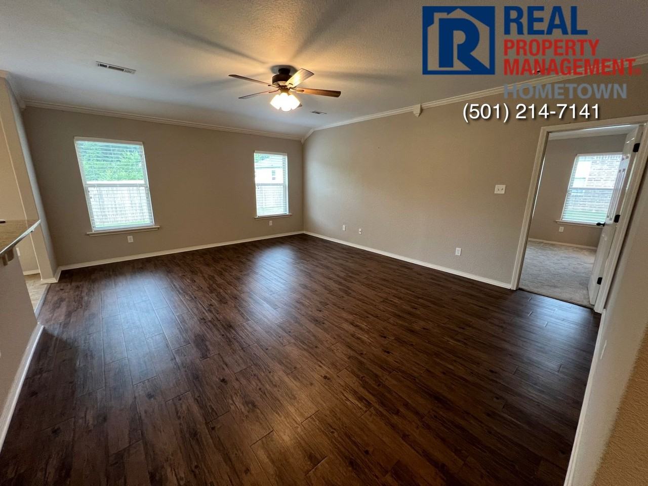 1105 Crossing Loop - Photo 2 of 20