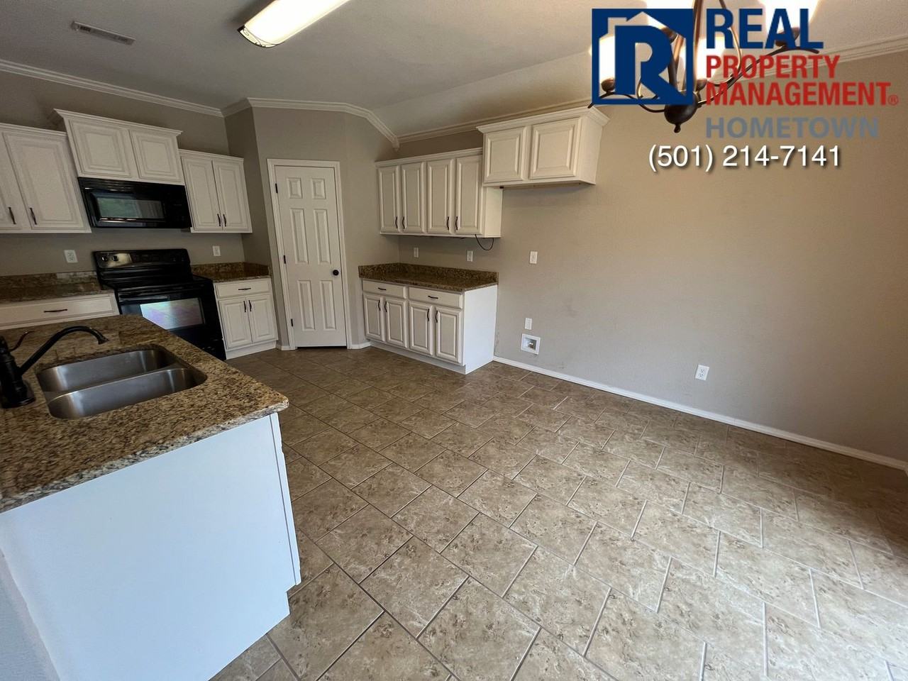1105 Crossing Loop - Photo 3 of 20