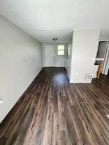 501 11th St W #B - Photo 1 of 1
