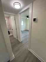 233 Cape Coral Pkwy E #3 - Photo 1 of 1