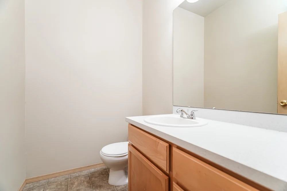 151st St E #NA - Photo 2 of 14