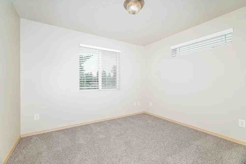 151st St E #NA - Photo 3 of 14