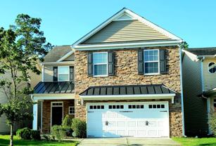 214 Station Dr #NA - Photo 1 of 1