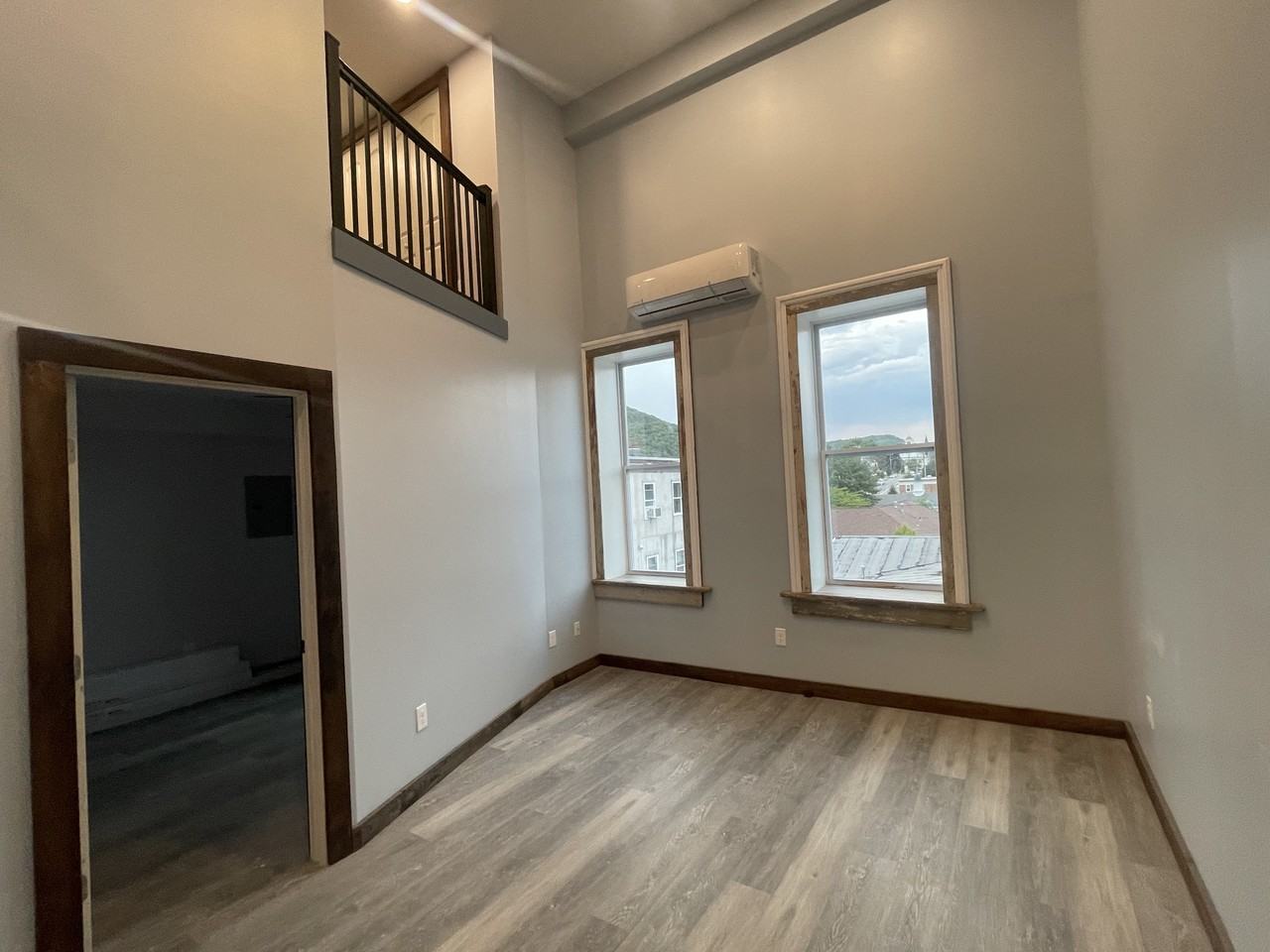 24 Front St #306 - Photo 2 of 15