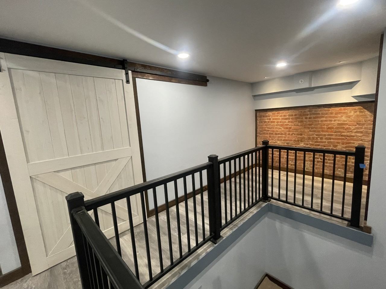 24 Front St #306 - Photo 3 of 15