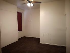 120 S Negley Ave #1 - Photo 1 of 1