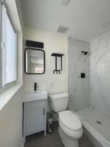 233 Cape Coral Pkwy E #4 - Photo 1 of 1