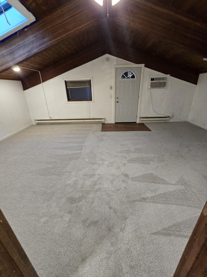 W7284 County Road Y #D - Photo 2 of 5