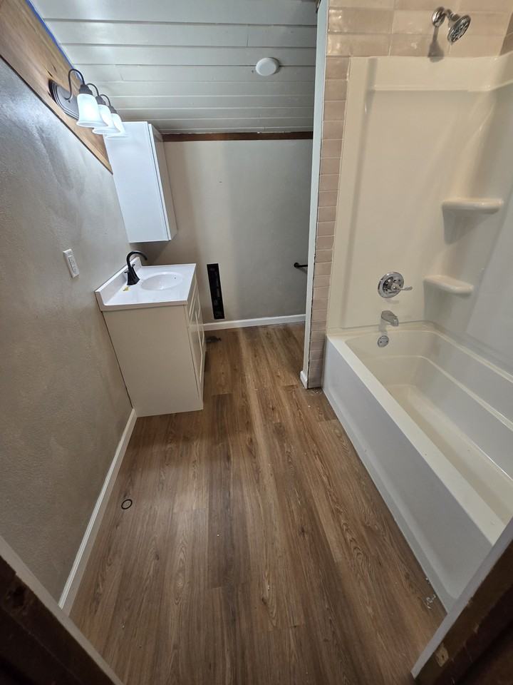 W7284 County Road Y #D - Photo 3 of 5