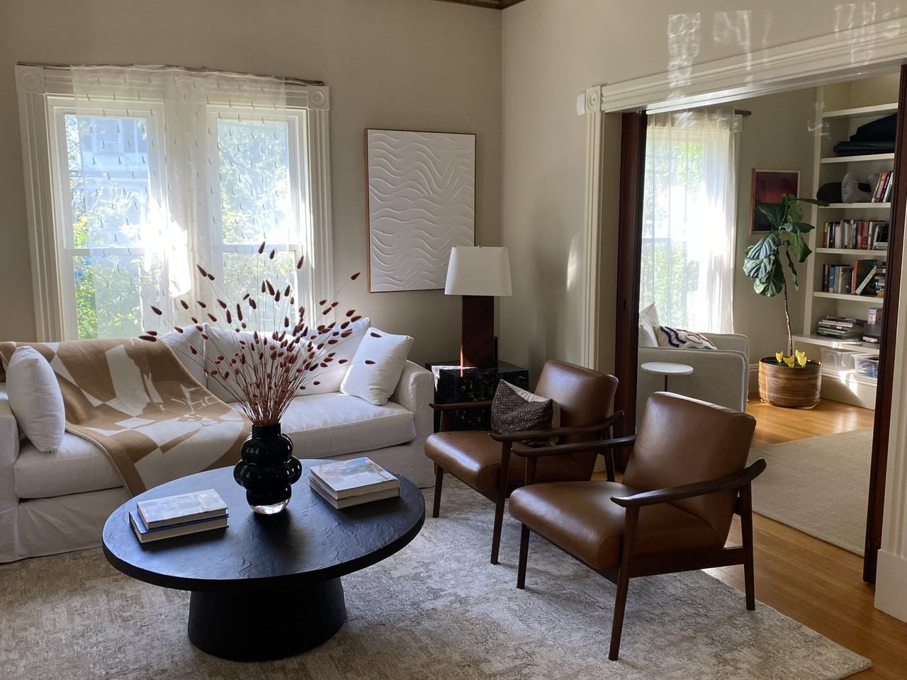 96 Upham St #NA - Photo 2 of 24