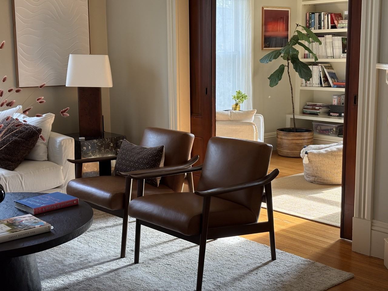 96 Upham St #NA - Photo 3 of 24