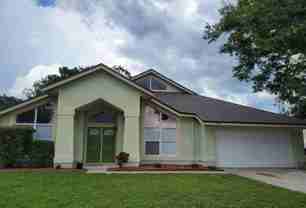 1048 California Creek Dr #0 - Photo 1 of 1