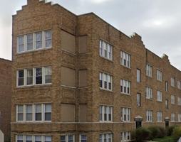 featured image of 4402 Magoun Ave #BE