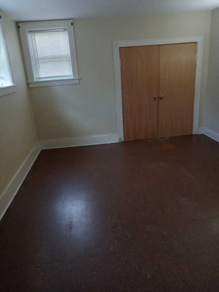 4402 Magoun Ave #BE - Photo 7 of 7