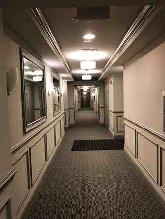 101 Corning Fairbanks Way #101 - Photo 2 of 24