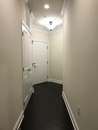 101 Corning Fairbanks Way #101 - Photo 3 of 24