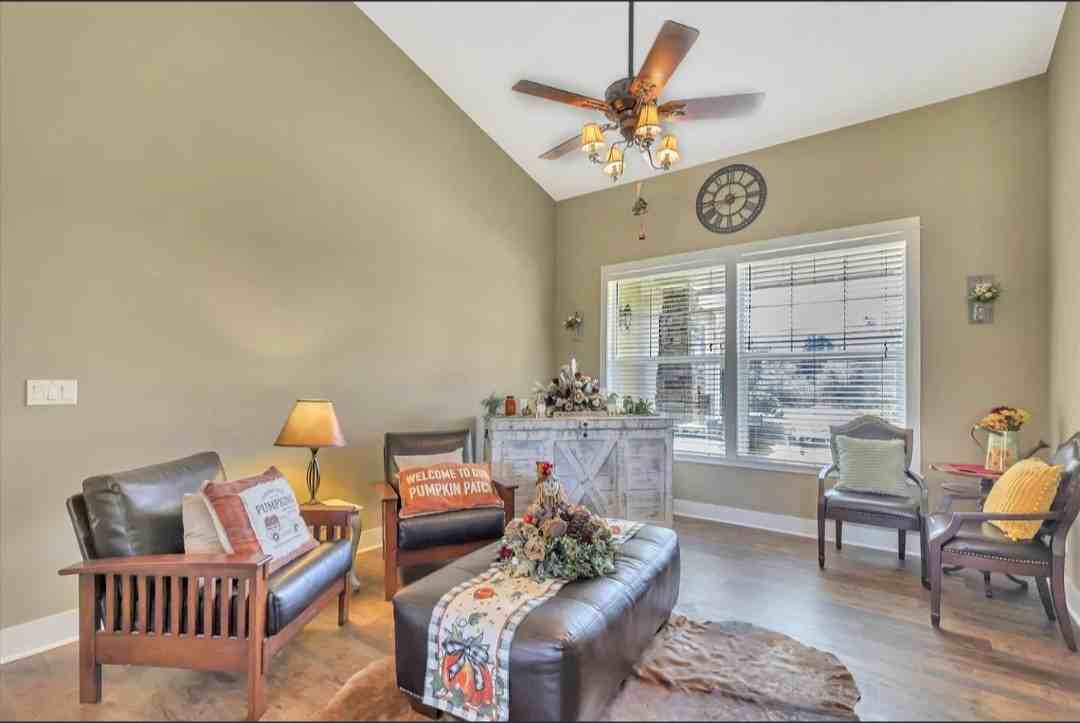 46347 Opah Dr #NA - Photo 3 of 22