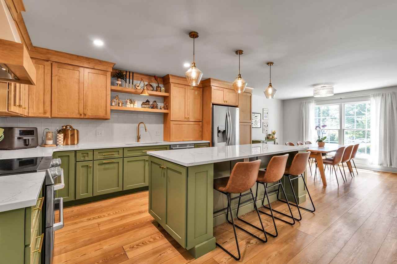 Forest Dr #NA - Photo 2 of 18