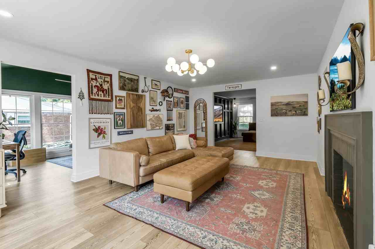 Forest Dr #NA - Photo 3 of 18