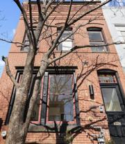 710 E St Se #6 - Photo 1 of 1